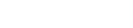 雨夜演示站